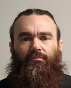 Michael S Mude a registered Sex Offender of Maryland