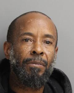 William Davis a registered Sex Offender of Delaware