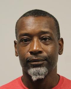 Dennis Cheeks a registered Sex Offender of Delaware