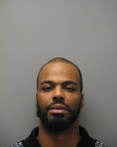Joseph Barnes a registered Sex Offender of Texas
