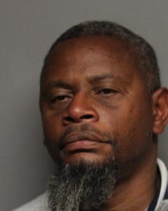 Lammot Scruggs a registered Sex Offender of Delaware