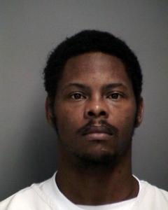 Christopher N Parnell a registered Sex Offender of South Carolina