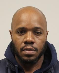 Charles Banks a registered Sex Offender of Delaware