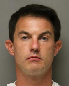 Wayne R Averill a registered Sex Offender of Delaware