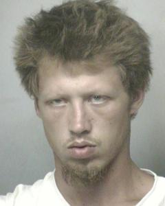 Robert L Lambert Jr a registered Sex Offender of Maryland