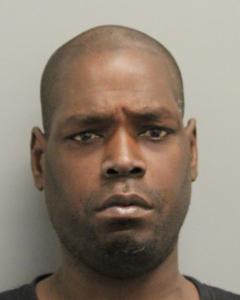 Lamar Trower a registered Sex Offender of Delaware