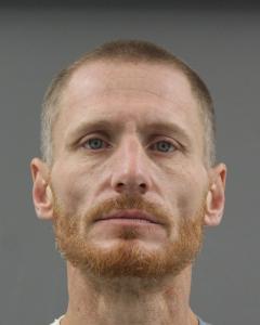 Gary Gordon a registered Sex Offender of Delaware