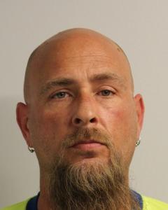 Ricky Mountz a registered Sex Offender of Delaware