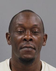 Julius Brown a registered Sex Offender of Delaware