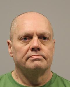 Thomas E Spicer a registered Sex Offender of Delaware