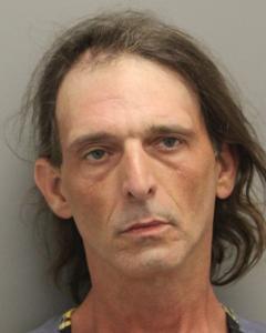 Harry E Buckingham a registered Sex Offender of Delaware