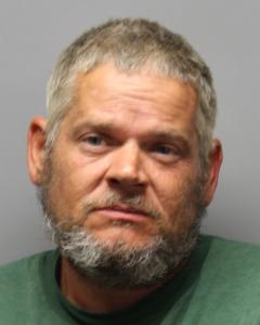 Ivor R Hallett II a registered Sex Offender of Delaware