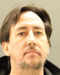 Shawn C Geyer a registered Sex Offender of Delaware