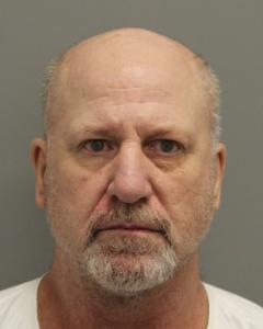Leon E Reynolds a registered Sex Offender of Delaware