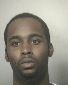 Basil Duncan a registered Sex Offender of Pennsylvania