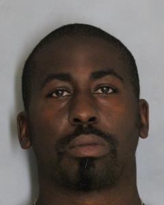 Kynan Howard a registered Sex Offender of Delaware