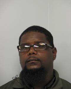 Jay E Dollard a registered Sex Offender of Delaware