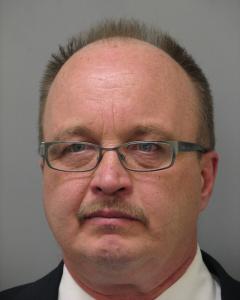 Nelson D Brundage a registered Sex Offender of Pennsylvania