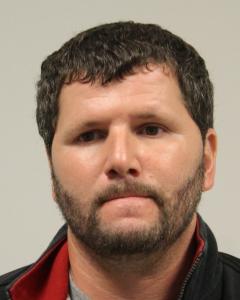 Keith P Houck a registered Sex Offender of Pennsylvania