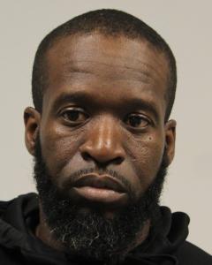 Verzell Banner a registered Sex Offender of Delaware