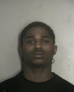 Ruben A Porter a registered Sex Offender of Delaware