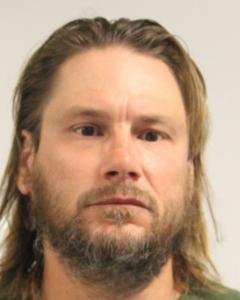 Andrew Rys a registered Sex Offender of Delaware