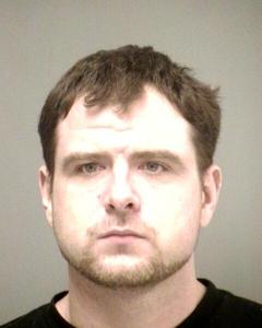 John W Golden Jr a registered Sex Offender of Alabama