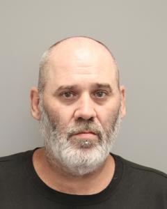 Herbert W Tice a registered Sex Offender of Delaware