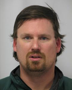 Brian D Taylor a registered Sex Offender of Maine