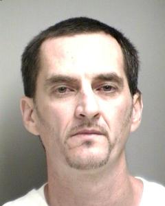 Leandro L Rodriguez a registered Sex Offender of Maryland