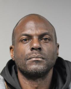 Dorsey S Parker II a registered Sex Offender of Delaware