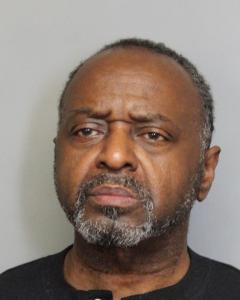 Temious W Allen a registered Sex Offender of Delaware