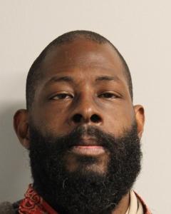 Jermaine T Merrell a registered Sex Offender of Delaware