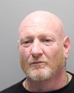 Howard Dailey a registered Sex Offender of Delaware