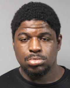 Robert Scott a registered Sex Offender of Delaware