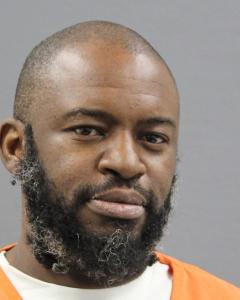 Bartholomew A Hicks a registered Sex Offender of Delaware