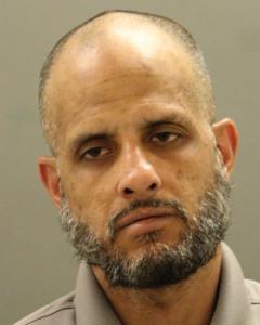 William Rosa a registered Sex Offender of Delaware