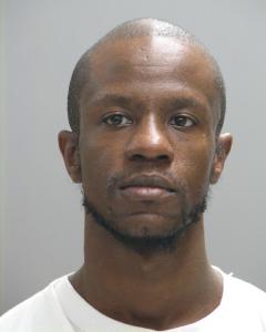 Miles Brice a registered Sex Offender of Delaware