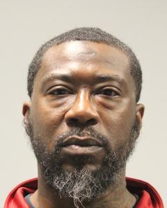 Thomas E Stegar a registered Sex Offender of Delaware