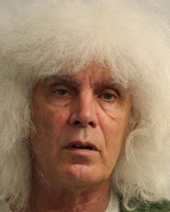 Roger R Goldey a registered Sex Offender of Delaware