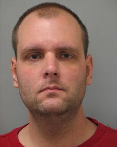 Jason R Michelau a registered Sexual Offender or Predator of Florida