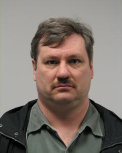 Kendall J Redburn a registered Sex Offender of Pennsylvania