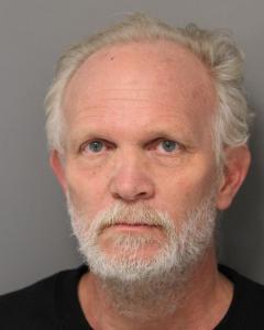 James Leighton a registered Sex Offender of Delaware