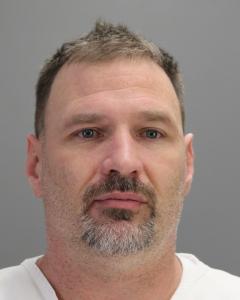 Christopher Bacon a registered Sex Offender of Maryland