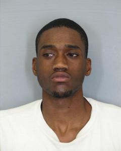 Ron S Roundtree a registered Sex Offender of Delaware