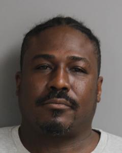 Jonathan Kellam a registered Sex Offender of Delaware