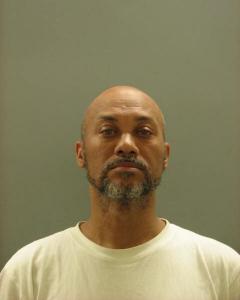 Michael Cephas a registered Sex Offender of Delaware