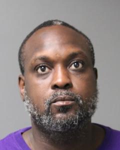 Troy Sanders a registered Sex Offender of Delaware