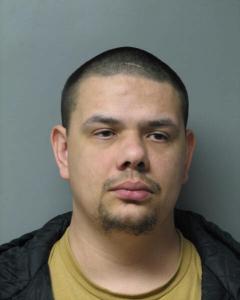 Shawn M Olsen a registered Sex Offender of New Jersey