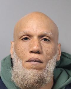 Brian Johnalle Stewart a registered Sex Offender of Delaware